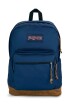 MOCHILA RIGHT PACK NAVY