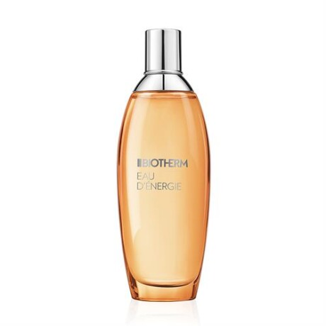 Biotherm Eau Energie EDT 100 ml Biotherm Eau Energie EDT 100 ml