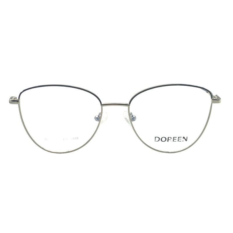 DN990637 plateadouniforme