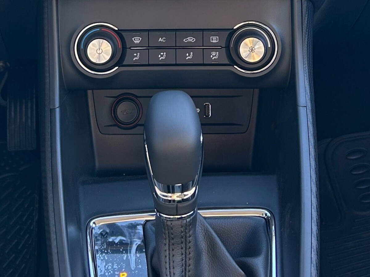 MG ZS EXTRA FULL AT 1.5 2026 0KM | Permuta / Financia MG ZS EXTRA FULL AT 1.5 2026 0KM | Permuta / Financia