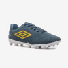 CALZADO NEO STRIKER Umbro Hombre 792