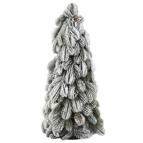 Arbol para escritorio Arbol para escritorio