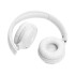 JBL Auriculares Tune 520 BT - White JBL Auriculares Tune 520 BT - White
