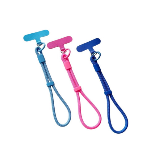Correa Universal para Celular Correa Universal para Celular