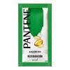 Shampoo Restauración Sachet 10 ml – Pantene Shampoo Restauración Sachet 10 ml – Pantene