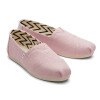 Qrtz Hrtg Cvs Wm Alpr Esp - Mujer Pink