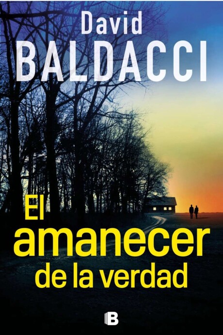 EL AMANECER DE LA VERDAD EL AMANECER DE LA VERDAD