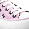 Championes Disney Casual de Niños - MIICSS25300 Rosado-negro