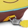 Mochila con arnes skip hop Jirafa