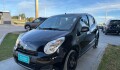 Suzuki Celerio GA - 2014 Suzuki Celerio GA - 2014
