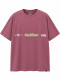 REMERA DEN PRINTED VARIANTE 2