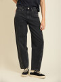JEAN MORAI RUSTY Negro