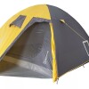 Carpa National Geographic Ottawa 2 personas Carpa National Geographic Ottawa 2 personas