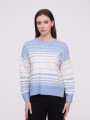 Sweater Pukin Estampado 1