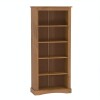 Biblioteca Biblioteca