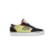 ETNIES KIDS CALLI VULC Multi Color