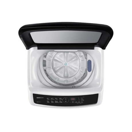 LAVARROPAS SAMSUNG 8-KG BLANCO SAWA80CG4240BW