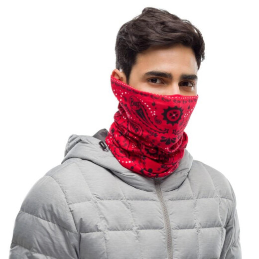 Bufanda Buff Original New Cashmere Cloud Bufanda Buff Original New Cashmere Cloud