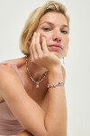 PRISMA Pulsera