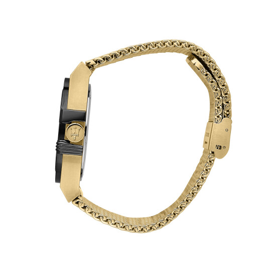 Reloj Maserati Potenza R8853108006 0