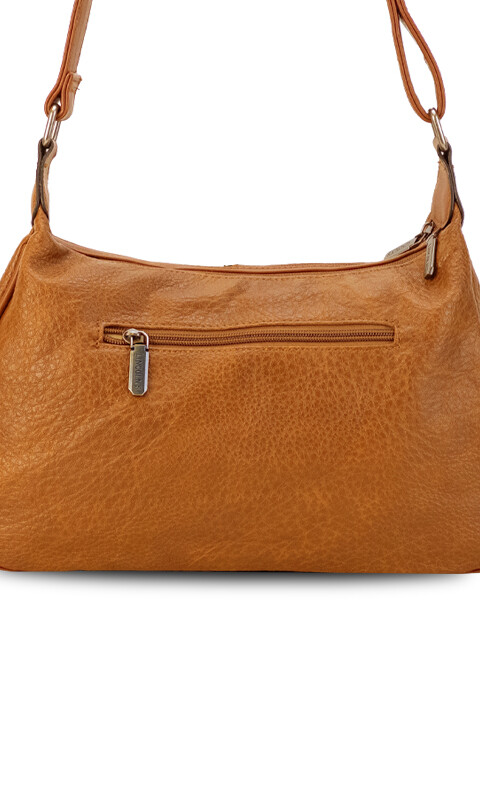 CARTERA ROSES SUELA