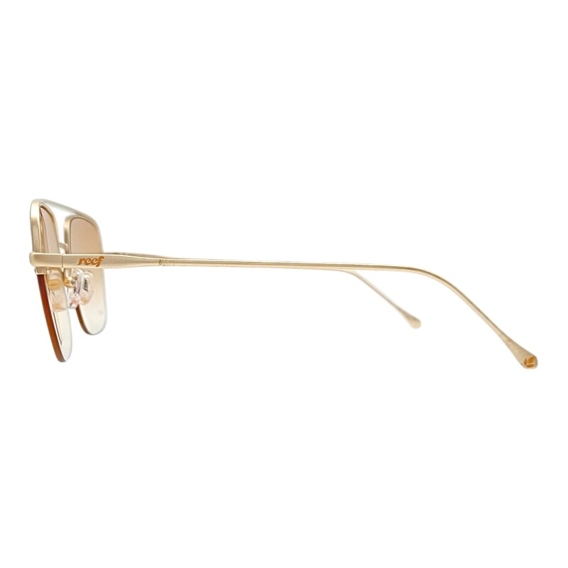 RG026140 doradouniforme