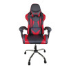 Silla Gamer Loki Empoli EM-GC01 Silla Gamer Loki Empoli EM-GC01