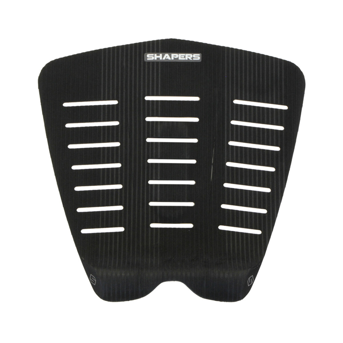 Pads Shapers Ultra Performance Series - 3P 
