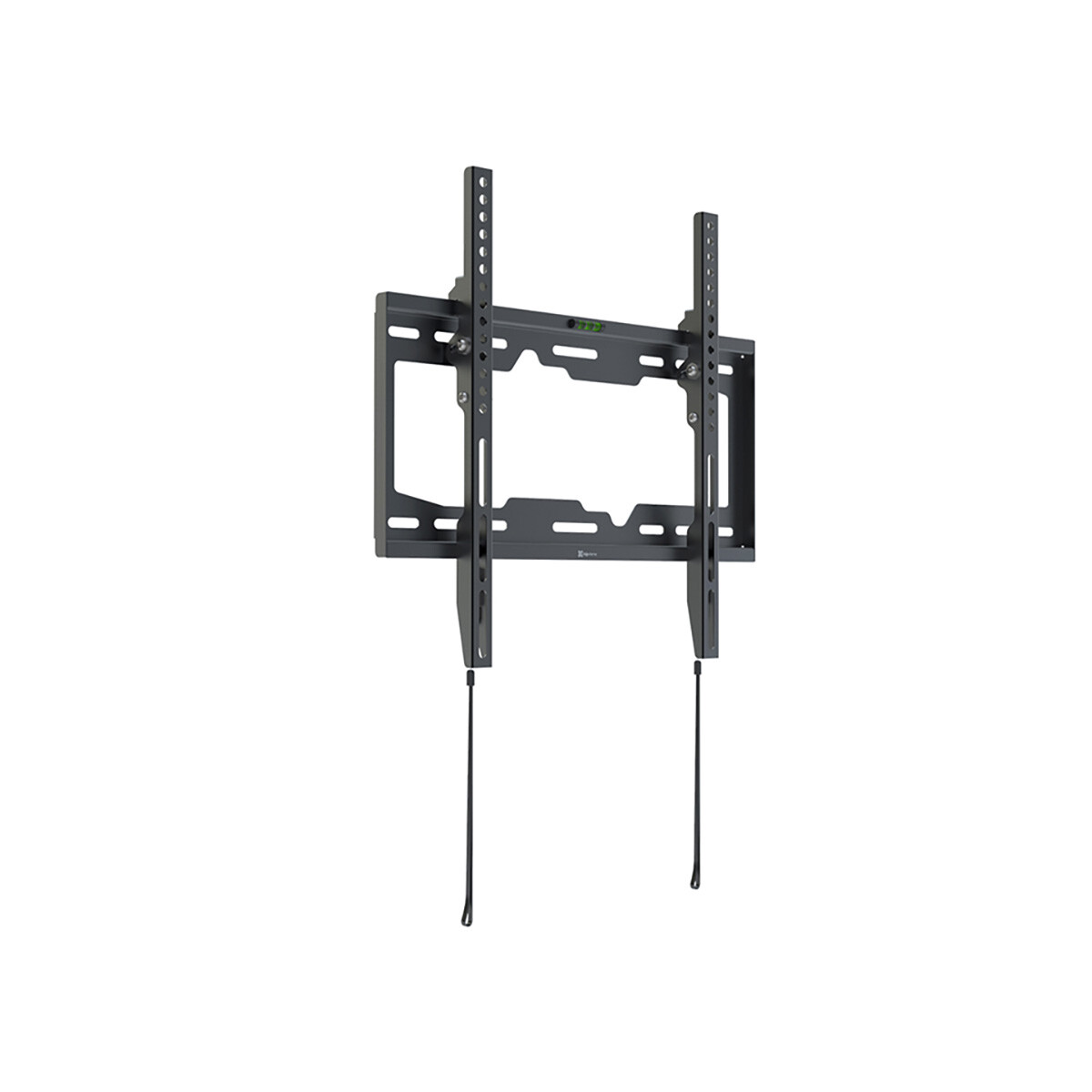 Soporte Fijo para TV de 32-70" Klip Xtreme Hasta 50KG - Negro 