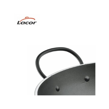 Sartén Wok Robust 30cm Sartén Wok Robust 30cm