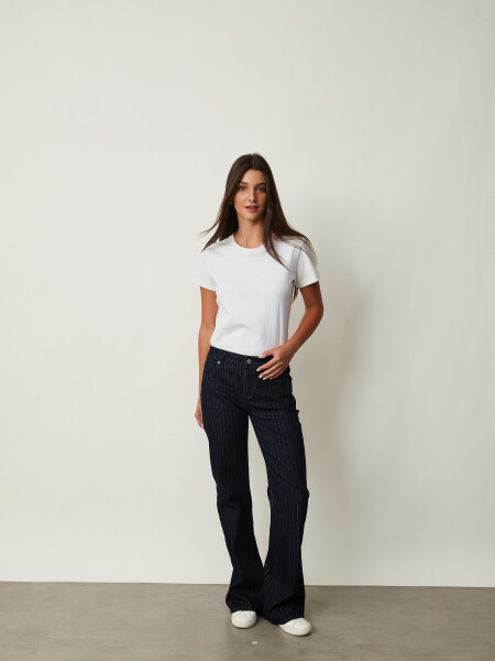 JEAN LUMIRA AZUL OSCURO