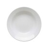 Plato hondo New branco 21.5 cm BIONA Plato hondo New branco 21.5 cm BIONA