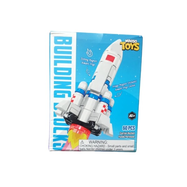 Bloques para armar diseño 4