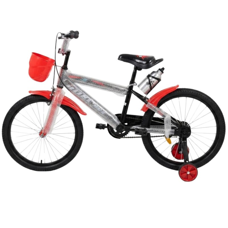 BICICLETA ULIKE BMX ARO 20 BICICLETA ULIKE BMX ARO 20