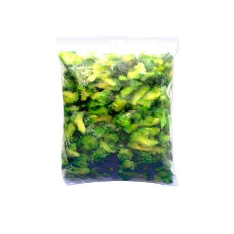 Brocoli Vegelinda De Kilo Brocoli Vegelinda De Kilo