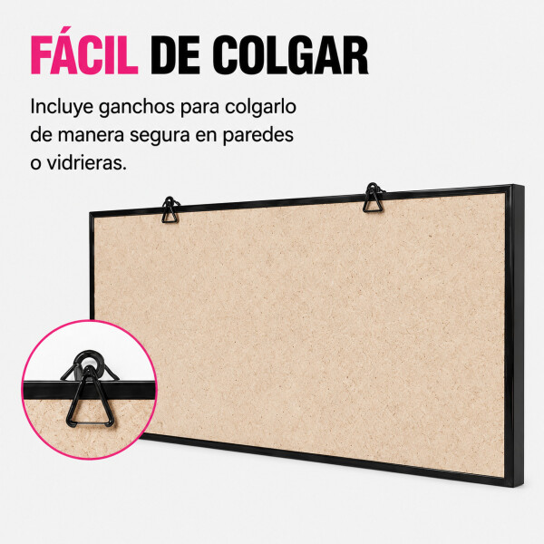 Cartel Luminoso Led Abierto 220 Volt Local Comercial Super Descentrado