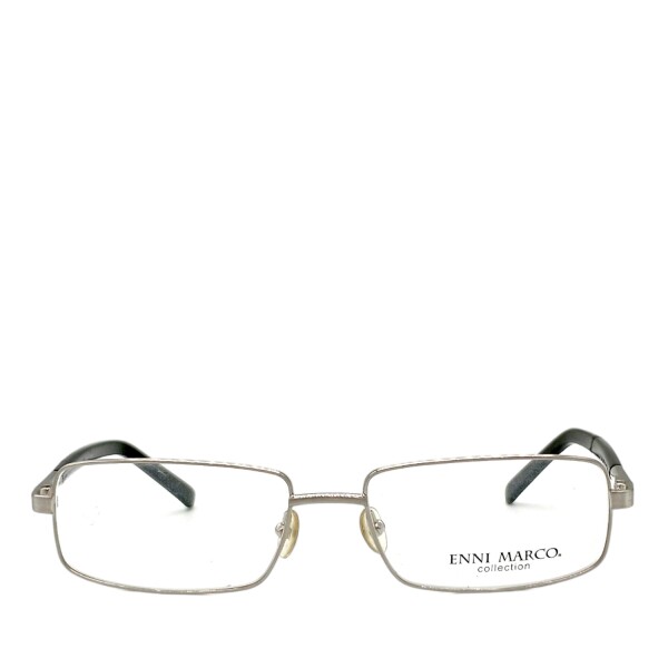 ENNI MARCO IV01387045516140 - Adulto - Plateado plateadouniforme