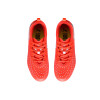 Championes Puma Future 9 Play FG/AG Black