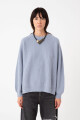 SWEATER Celeste