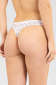 Colaless snoopy flower Blanco