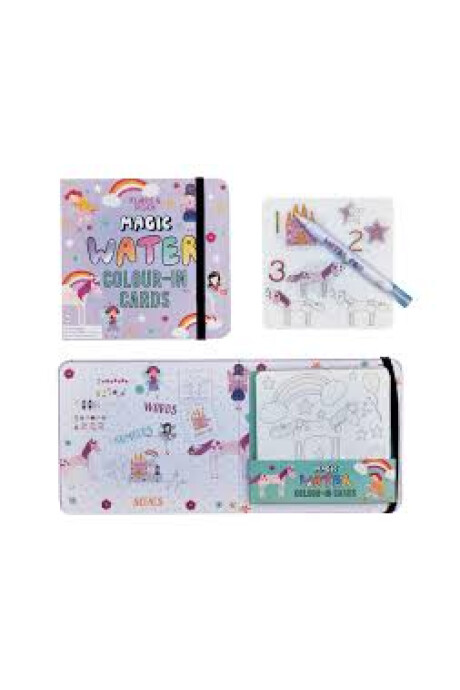 MAGIC MULTI PLAY MAGIC MULTI PLAY