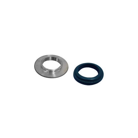 Set Fijacion Repuesto Para Lb921238 000