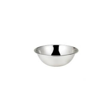 BOWL ACERO CORRINA 26CM BOWL ACERO CORRINA 26CM