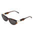 Mr Boho Seongsu col BRG26-11 Society Mr Boho Seongsu Col Brg26-11 Society