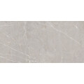 CERÁMICA PULPIS GREY PULIDO "A" 58X120 CM Cerámica Pulpis Grey Pulido "a" 58x120 Cm
