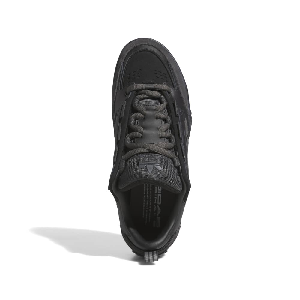 Zapatillas ADI2000 Hombre Black