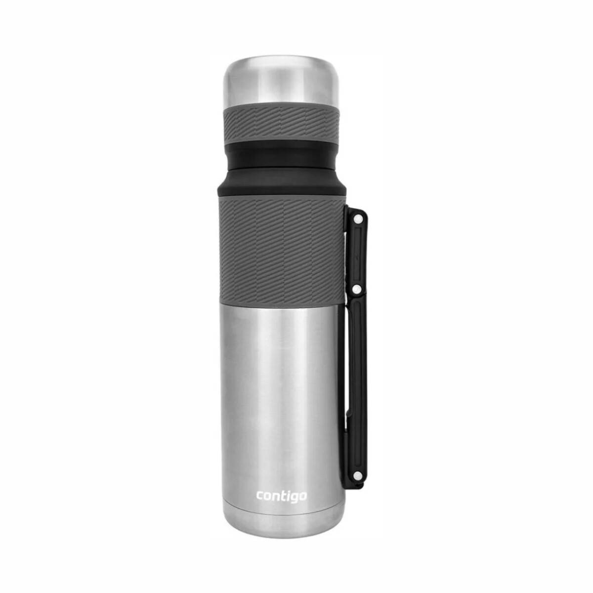 CONTIGO THERMAL BOT. 1.1LTS INOX 