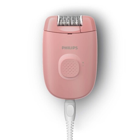 DEPILADORA PHILIPS SATINELLE ESSENTIAL ELECTRICA BRE227/00