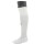 Media Umbro de Hombre Futbol AD. Blanco