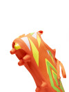 CALZADO HIT HG Umbro Hombre 8l3